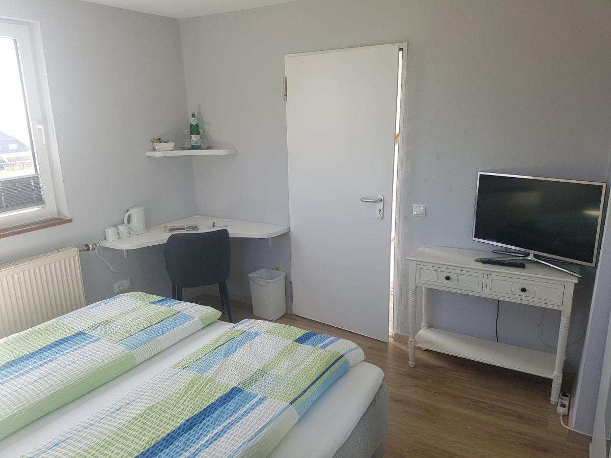 Venngasthof Zur Buche Monschau Exteriör bild
