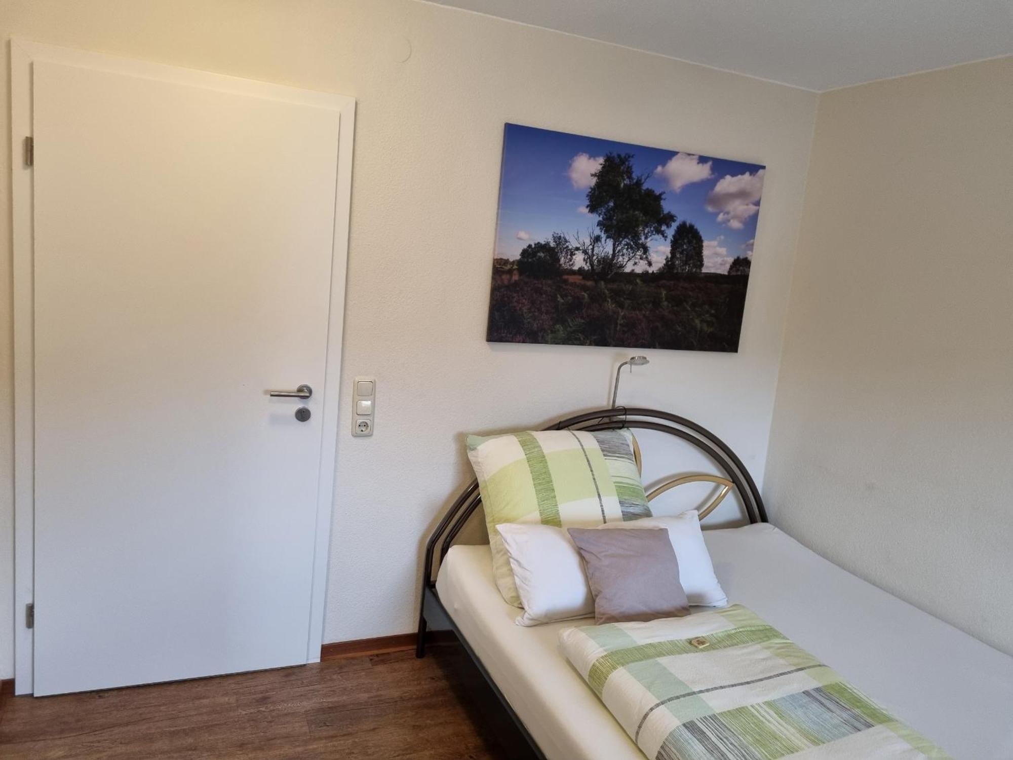 Venngasthof Zur Buche Monschau Rum bild